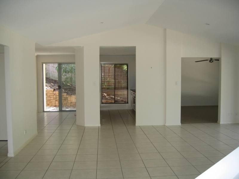 13 Pear Court, Buderim QLD 4556