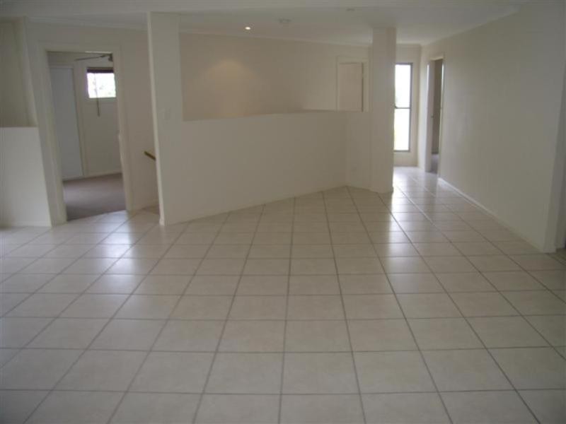 13 Pear Court, Buderim QLD 4556