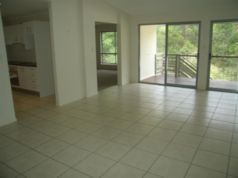 13 Pear Court, Buderim QLD 4556