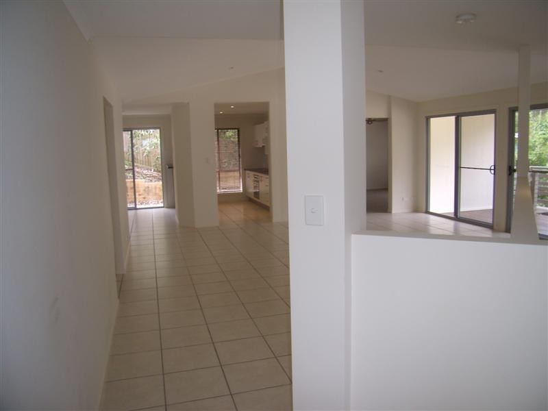 13 Pear Court, Buderim QLD 4556