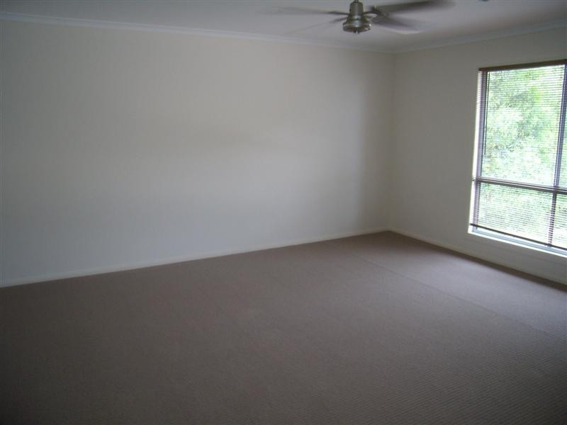 13 Pear Court, Buderim QLD 4556