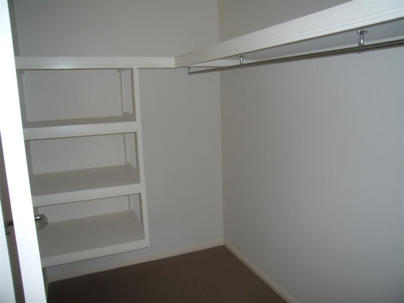 13 Pear Court, Buderim QLD 4556