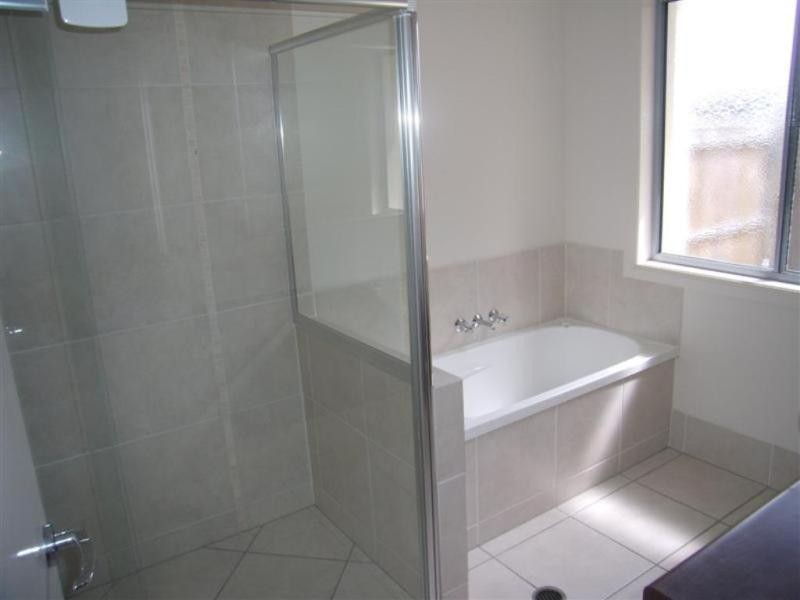 13 Pear Court, Buderim QLD 4556