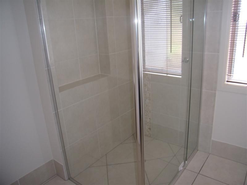 13 Pear Court, Buderim QLD 4556