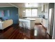 77 Tantula Road West, Alexandra Headland QLD 4572