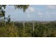 77 Tantula Road West, Alexandra Headland QLD 4572