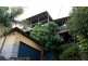 77 Tantula Road West, Alexandra Headland QLD 4572