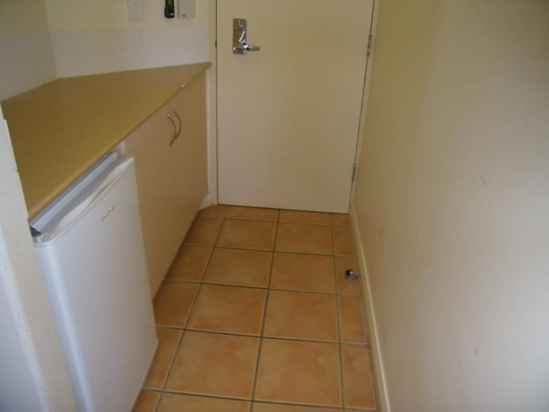 447/180 Alexandra Parade, Alexandra Headland QLD 4572