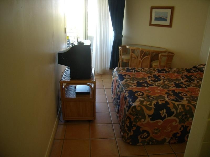 447/180 Alexandra Parade, Alexandra Headland QLD 4572