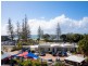 429/180 Alexandra Parade, Alexandra Headland QLD 4572