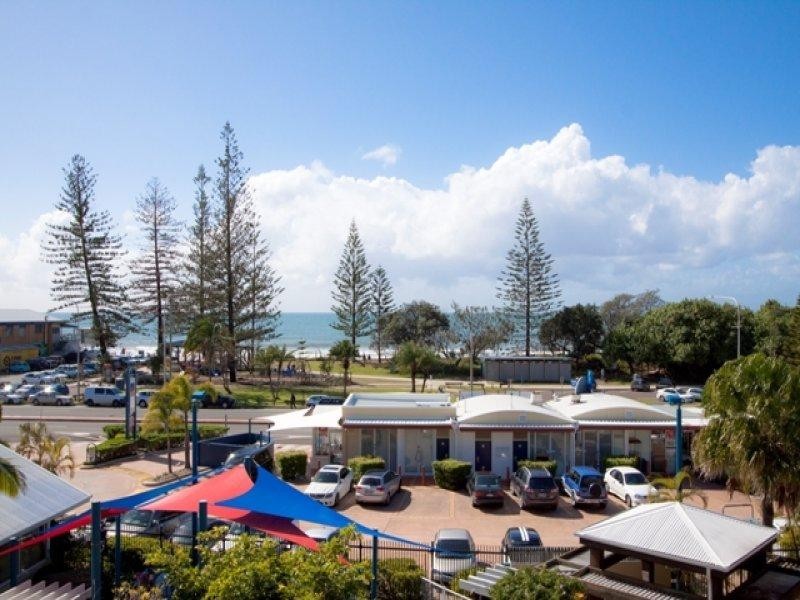 429/180 Alexandra Parade, Alexandra Headland QLD 4572