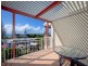 429/180 Alexandra Parade, Alexandra Headland QLD 4572