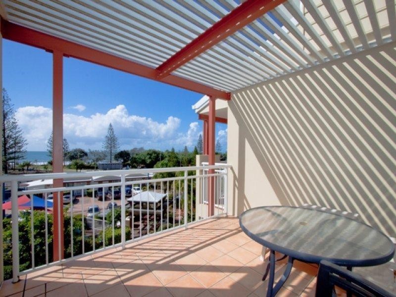429/180 Alexandra Parade, Alexandra Headland QLD 4572
