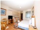 429/180 Alexandra Parade, Alexandra Headland QLD 4572