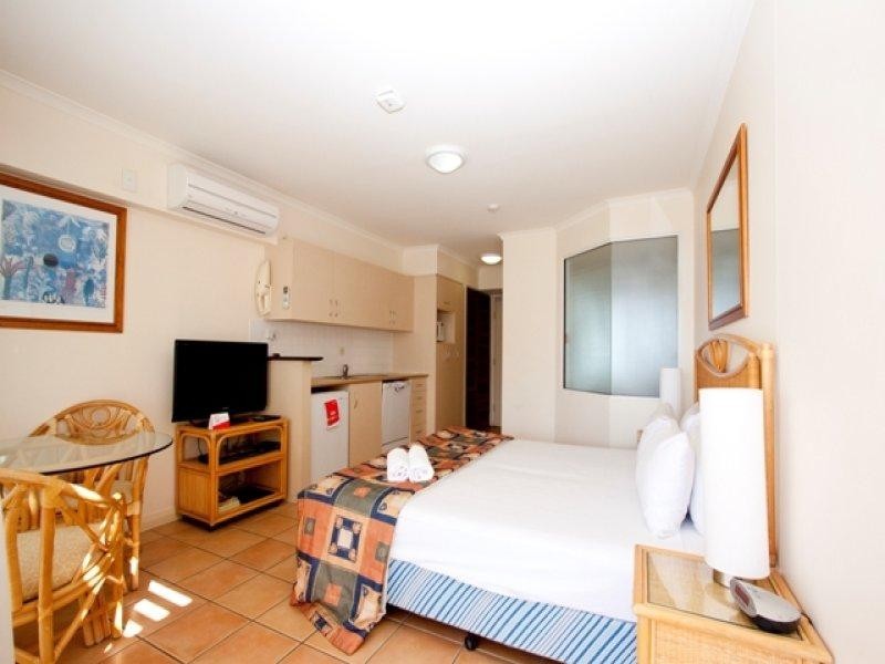 429/180 Alexandra Parade, Alexandra Headland QLD 4572