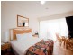 429/180 Alexandra Parade, Alexandra Headland QLD 4572