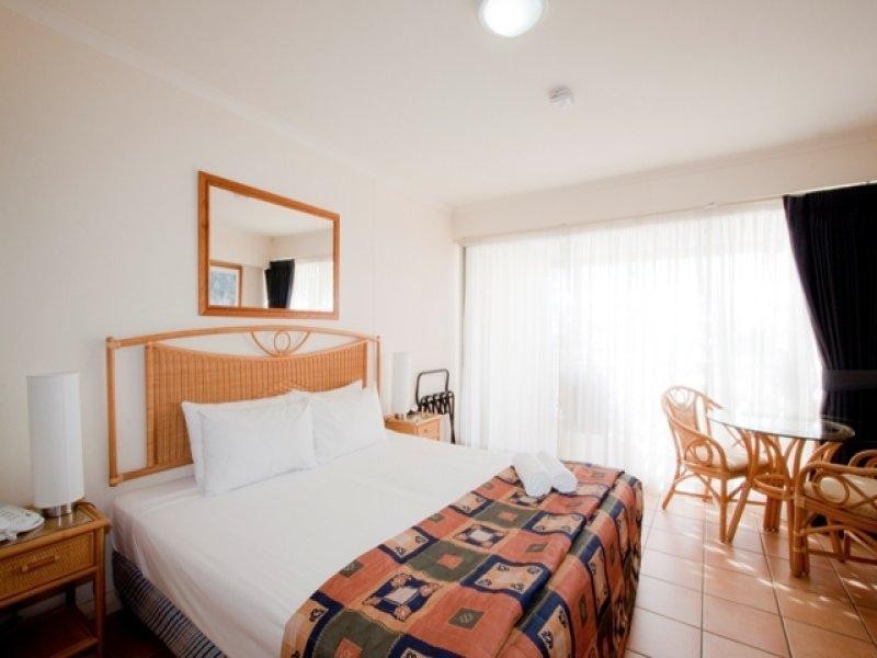 429/180 Alexandra Parade, Alexandra Headland QLD 4572