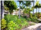 429/180 Alexandra Parade, Alexandra Headland QLD 4572