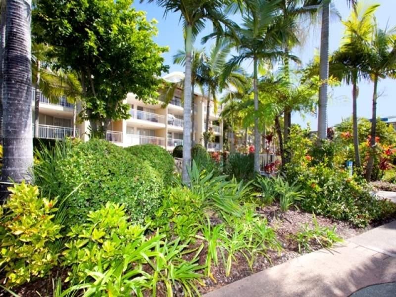 429/180 Alexandra Parade, Alexandra Headland QLD 4572