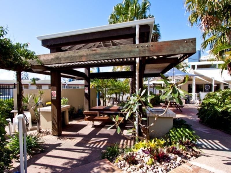 429/180 Alexandra Parade, Alexandra Headland QLD 4572