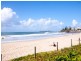 429/180 Alexandra Parade, Alexandra Headland QLD 4572