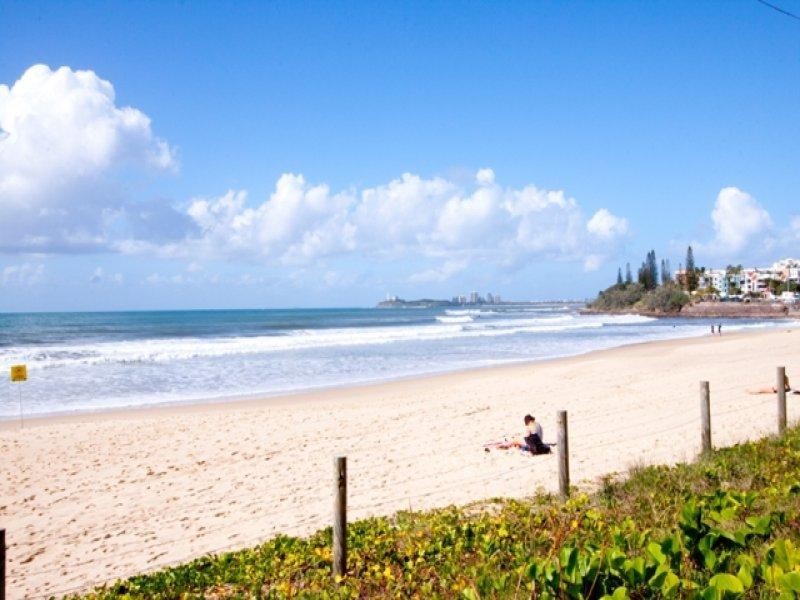429/180 Alexandra Parade, Alexandra Headland QLD 4572