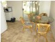 3 Amarina Avenue, Mooloolaba QLD 4557