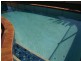 18 Summer Drive, Maroochydore QLD 4558