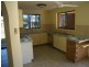 18 Summer Drive, Maroochydore QLD 4558