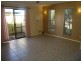 18 Summer Drive, Maroochydore QLD 4558