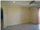 18 Summer Drive, Maroochydore QLD 4558