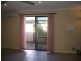 18 Summer Drive, Maroochydore QLD 4558