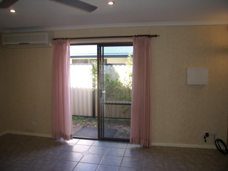 18 Summer Drive, Maroochydore QLD 4558