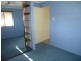 18 Summer Drive, Maroochydore QLD 4558