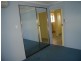 18 Summer Drive, Maroochydore QLD 4558