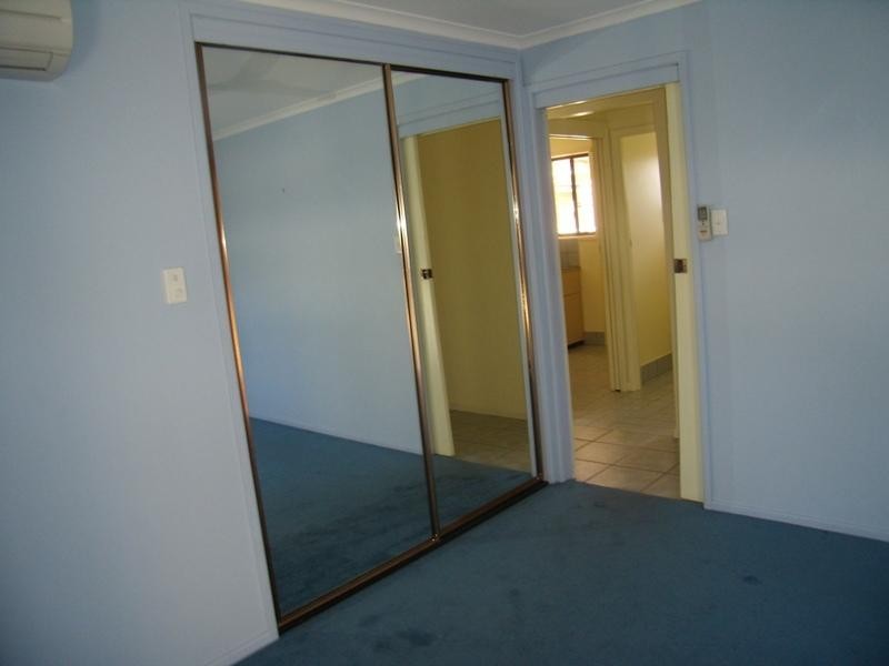 18 Summer Drive, Maroochydore QLD 4558