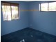 18 Summer Drive, Maroochydore QLD 4558