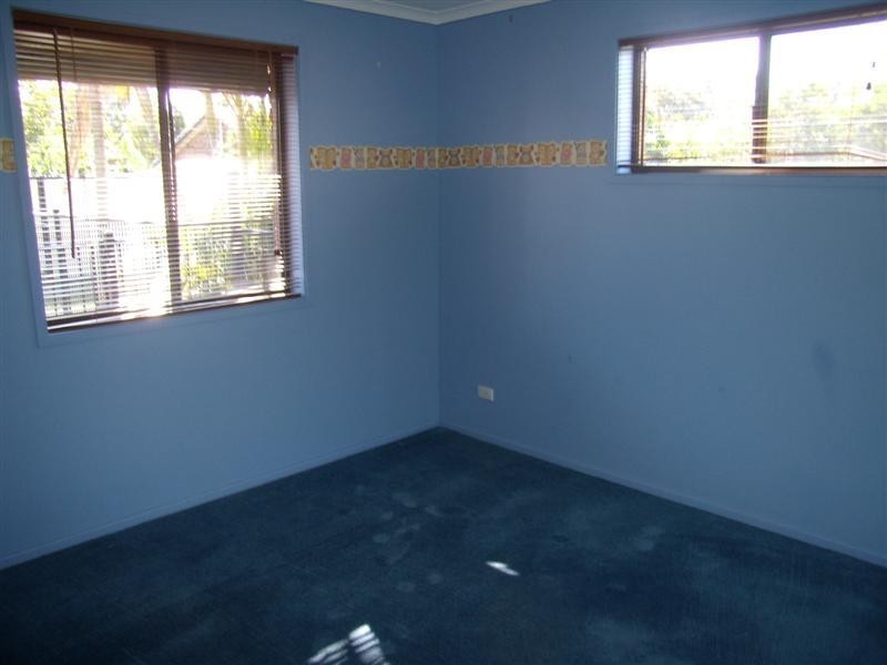 18 Summer Drive, Maroochydore QLD 4558