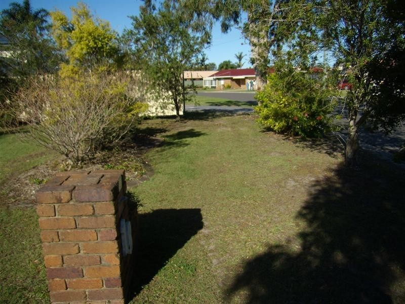 18 Summer Drive, Maroochydore QLD 4558