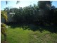 18 Summer Drive, Maroochydore QLD 4558