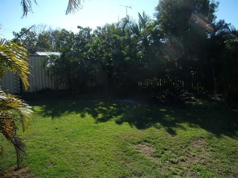 18 Summer Drive, Maroochydore QLD 4558