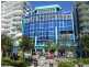 77 Mooloolaba Esplanade, Mooloolaba QLD 4557