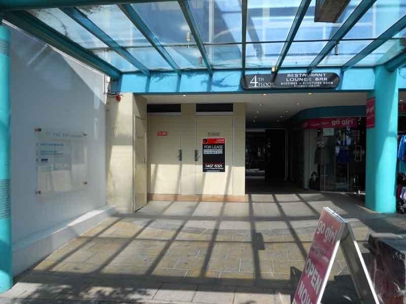 77 Mooloolaba Esplanade, Mooloolaba QLD 4557