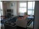 54/174 Alexandra Parade, Alexandra Headland QLD 4572