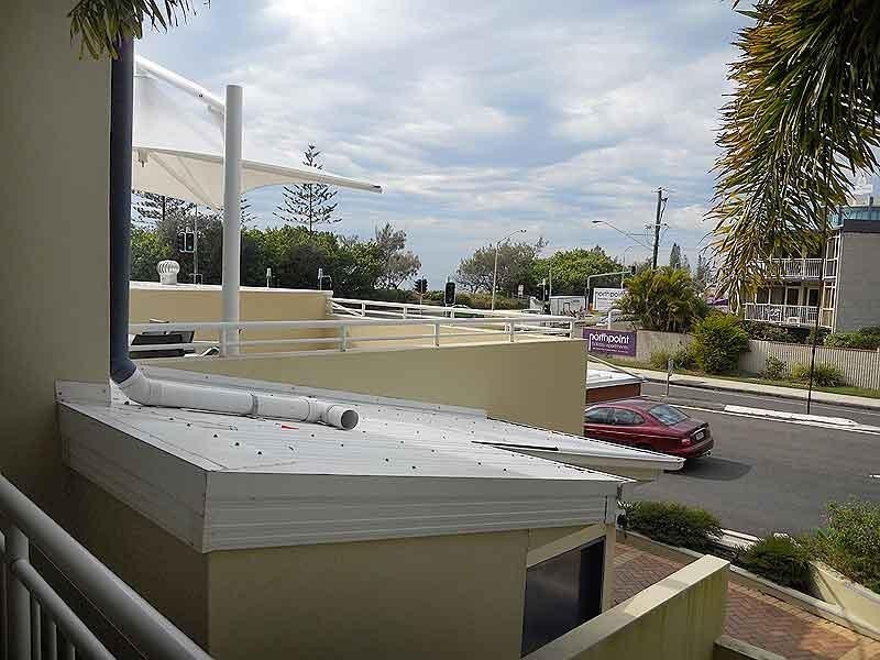 204/180 Alexandra Parade, Alexandra Headland QLD 4572