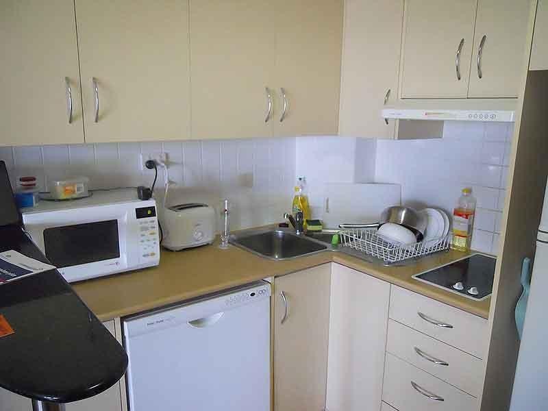 204/180 Alexandra Parade, Alexandra Headland QLD 4572