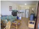 204/180 Alexandra Parade, Alexandra Headland QLD 4572