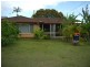 15 Poinsettia Street, Mooloolaba QLD 4557