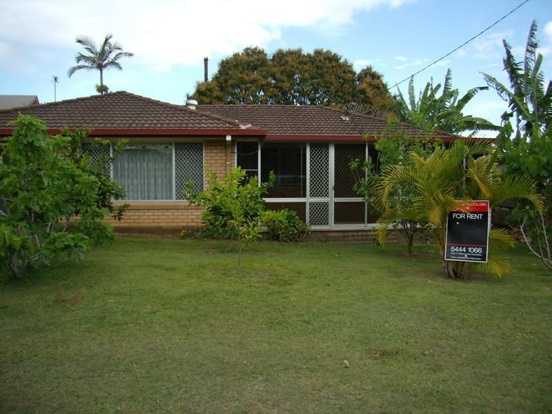 15 Poinsettia Street, Mooloolaba QLD 4557