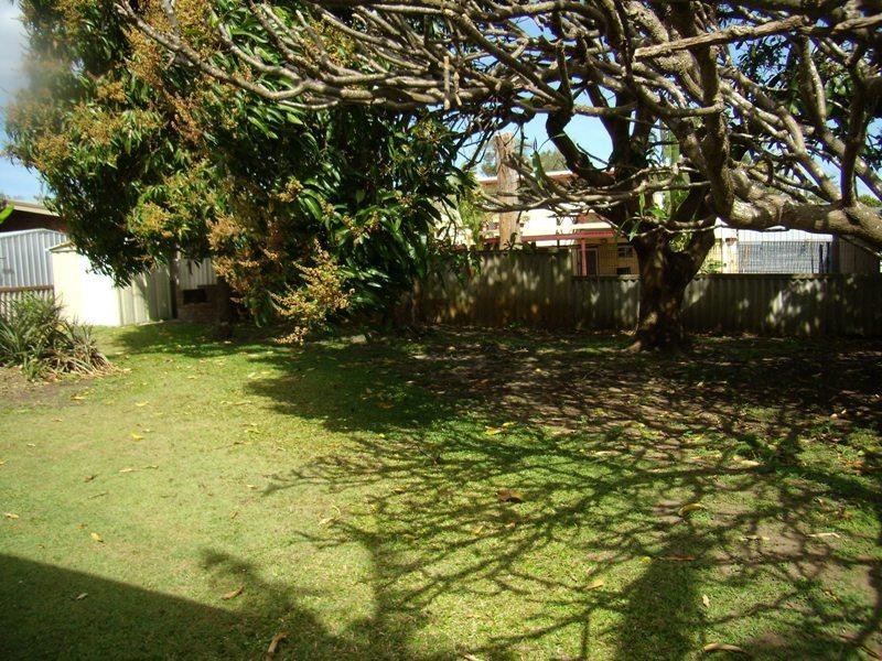 15 Poinsettia Street, Mooloolaba QLD 4557